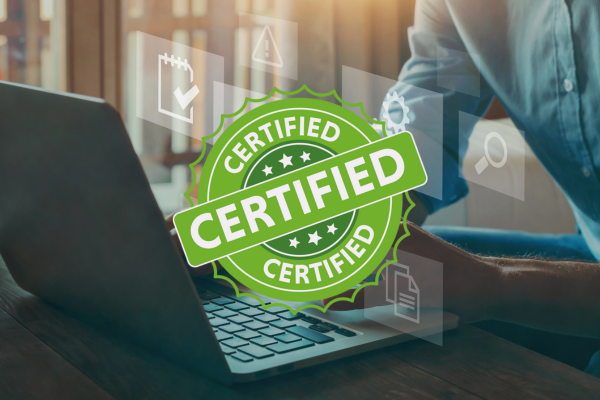 Credentialing and Contracting